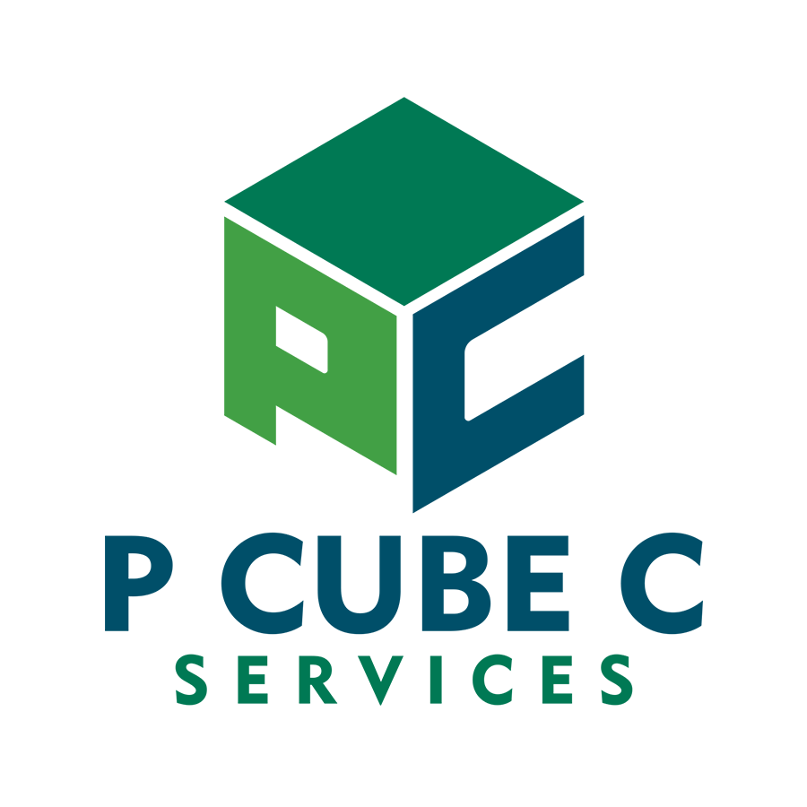 PCubeC