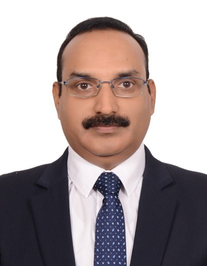 Prabhu Narayan Singh